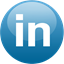 LinkedIn Marjolein Aelberts